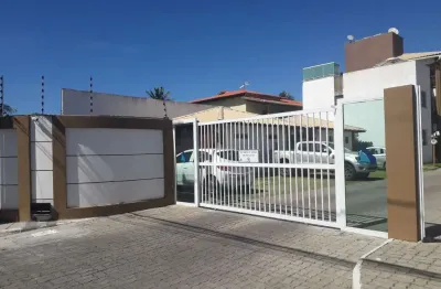 Apartamento à venda no reserva do joanes , buraquinho , lauro de freitas, ba