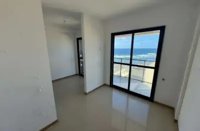 Apartamento à venda no house santa catarina , pituba , salvador, ba