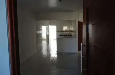 Casa à venda em rua pública, pref. antônio lins de souza , rio largo, al