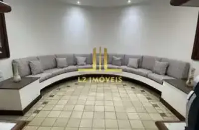 Casa à venda no rua doutor arnaldo santana - piatã, salvador - ba , piatã , salvador, ba