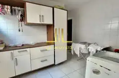 Casa à venda no helbor cosmopolitan home stay & offices , alphaville i , salvador, ba