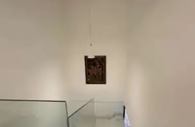 Apartamento à venda no mansão baía dourada , graça , salvador, ba