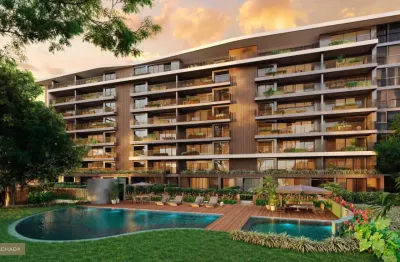 Apartamento à venda no villa ninita - - poço da panela , poço da panela , recife, pe