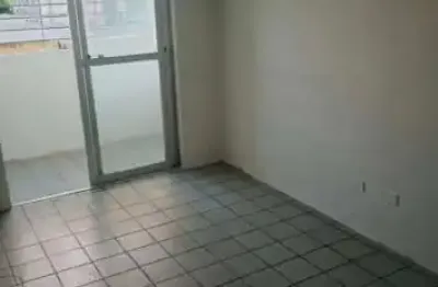 Apartamento para locação no edf sena , jardim atlântico , olinda, pe