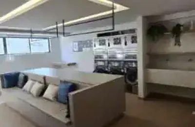 Apartamento à venda no av. octávio mangabeira , jardim armação , salvador, ba