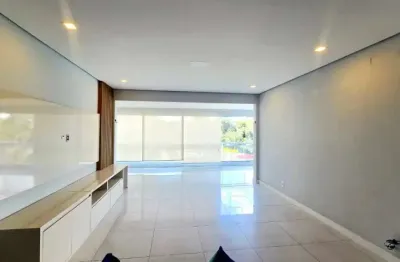 Apartamento à venda no greenville ludco , patamares , salvador, ba