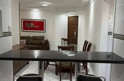 Apartamento com 2 quartos para alugar na Avenida Adélia Franco, Luzia, Aracaju