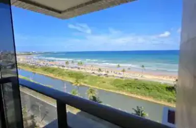 Apartamento à venda no jaguah residence , jaguaribe , salvador, ba