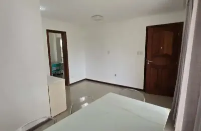 Apartamento à venda no residencial palm beach - rua dos colibrís - imbuí , imbuí , salvador, ba