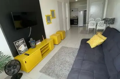 Apartamento para locação no condomínio maison monet , cruz das almas , maceió, al