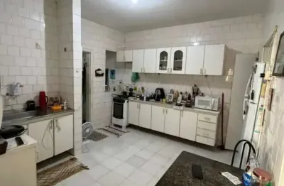 Apartamento à venda no edifício kadima - rua doutor joão pondé - graça , graça , salvador, ba