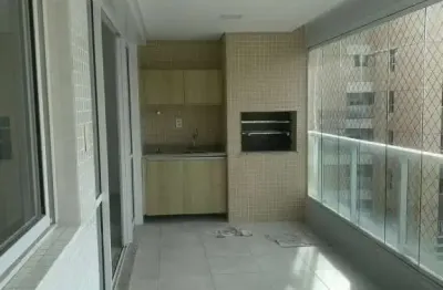 Apartamento à venda no platno greenville , patamares , salvador, ba