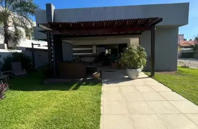 Casa para locação no residencial ilha da lagoa , massagueira de baixo , marechal deodoro, al
