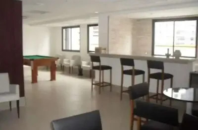 Apartamento à venda no salvador prime , caminho das árvores , salvador, ba