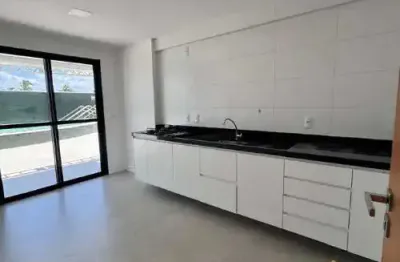Apartamento à venda no unique park , são francisco , ilhéus, ba