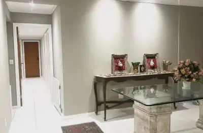 Apartamento à venda no rua euclídes da cunha , graça, salvador, ba