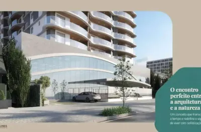 Apartamento com 2 quartos à venda na Avenida Beira Mar No Bairro Treze De Julho, Treze de Julho, Aracaju