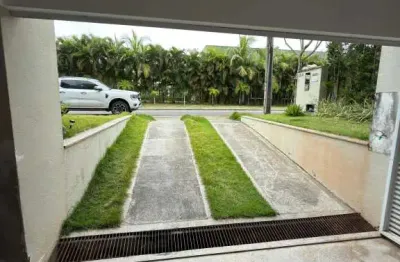 Casa à venda no alphaville salvador 2 , alphaville ii , salvador, ba