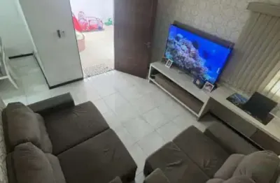 Casa para locação no condomínio monte verde , santa lúcia , maceió, al