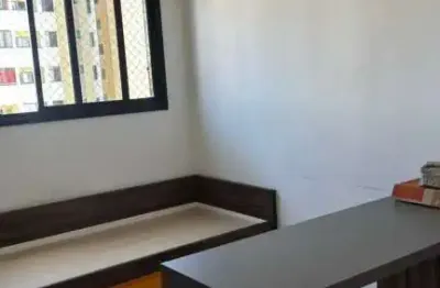 Apartamento à venda no alameda verdejar club residence , luzia , aracaju, se