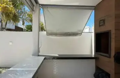 Casa à venda no terras alphaville sergipe 1 , alphaville, barra dos coqueiros, se