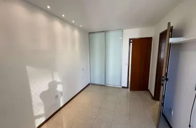 Apartamento com 4 quartos à venda na Rua Manoel Gomes de Mendonça, Pituba, Salvador