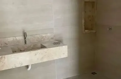 Casa à venda no maikai residencial resort , olhos d'água, barra dos coqueiros, se