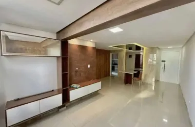 Apartamento com 4 quartos à venda na Rua Tenente Wendel Quaranta, Suíssa, Aracaju