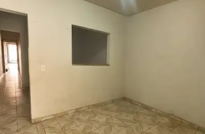 Casa com 2 quartos à venda na Rua Santa Isabel, 60, Pajuçara, Maceió