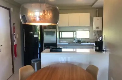 Apartamento à venda no muro alto condominio club - group experience , muro alto, ipojuca, pe