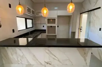 Casa com 3 quartos à venda na Verdes Campos, Verdes Campos, Arapiraca