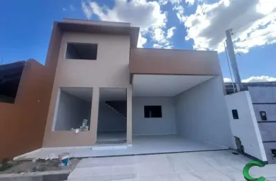 Casa à venda no colibri residencial , massaranduba , arapiraca, al