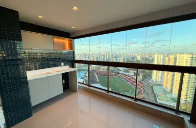 Apartamento para locação no jardins da ilha , ilha do retiro , recife, pe