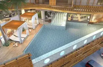 Apartamento à venda no edifício atrium - ponta verde, maceió-al , ponta verde, maceió, al