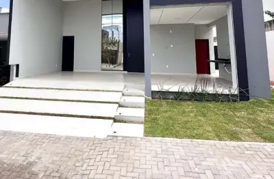 Casa à venda no riviera do lago , zélia barbosa rocha , arapiraca, al