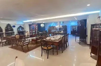 Comercial à venda em rua pública, rio vermelho , salvador, ba