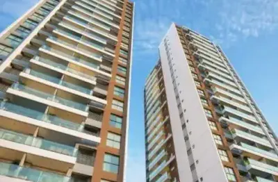 Apartamento à venda no jardins do parque , cruz das almas, maceió, al