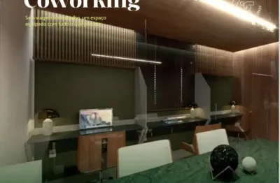 Apartamento à venda no edifício sitges - jatiúca, maceió-al , jatiúca , maceió, al