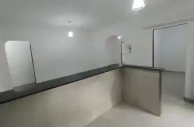 Casa para locação em rua pública, jardim atlântico , olinda, pe