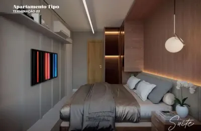 Apartamento à venda no edifício dom antônio - jatiúca, maceió - al , jatiúca , maceió, al