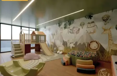 Apartamento à venda no ivan timóteo - ponta verde, maceió - al , ponta verde , maceió, al