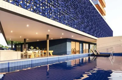 Apartamento à venda no ivan timóteo - ponta verde, maceió - al , ponta verde , maceió, al