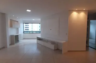Apartamento à venda no vendo, 4 quartos, casa amarela , casa amarela , recife, pe