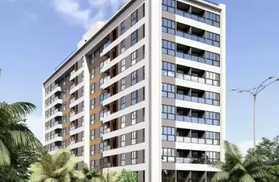 Apartamento à venda no marcos freire residence , bairro novo , olinda, pe