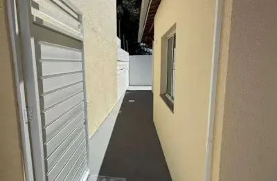 Casa à venda no residencila solares , taiçoca de fora , nossa senhora do socorro, se