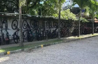 Apartamento à venda no residencial sierra park , serraria , maceió, al