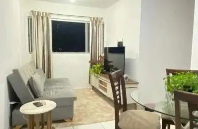 Apartamento à venda no residencial sierra park , serraria, maceió, al