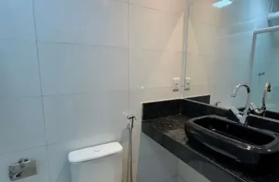 Ponto comercial para alugar na Rua Bento Berilo, 103, Centro, Ilhéus