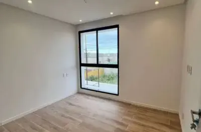 Casa à venda no cd terras alphaville 2 , baixo , barra dos coqueiros, se