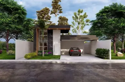 Casa à venda no condomínio terras alphaville 1 , baixo , barra dos coqueiros, se